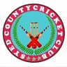 SYED COUNTY