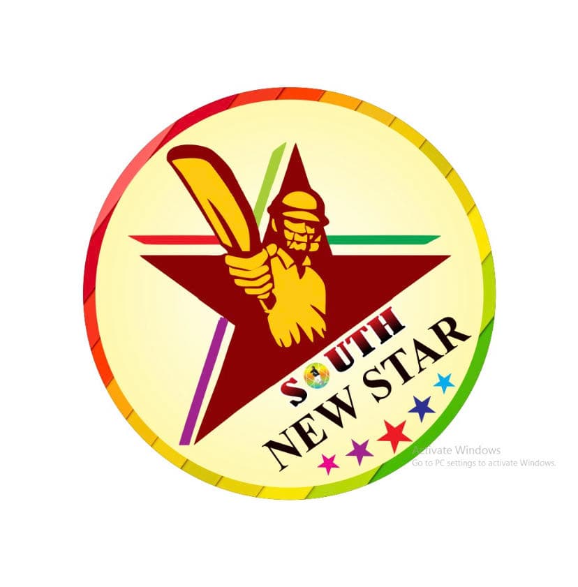South New Star
