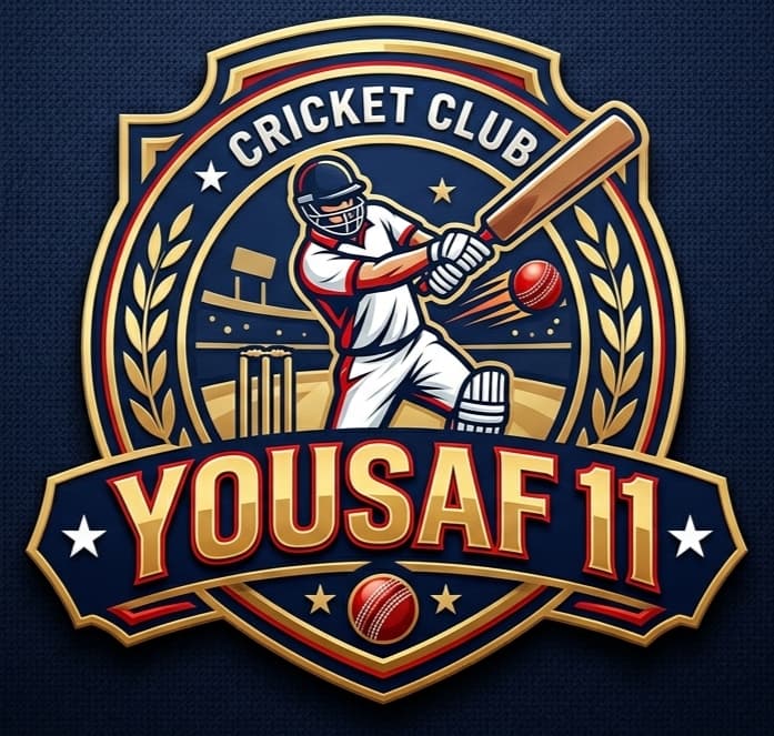 Yousaf 11