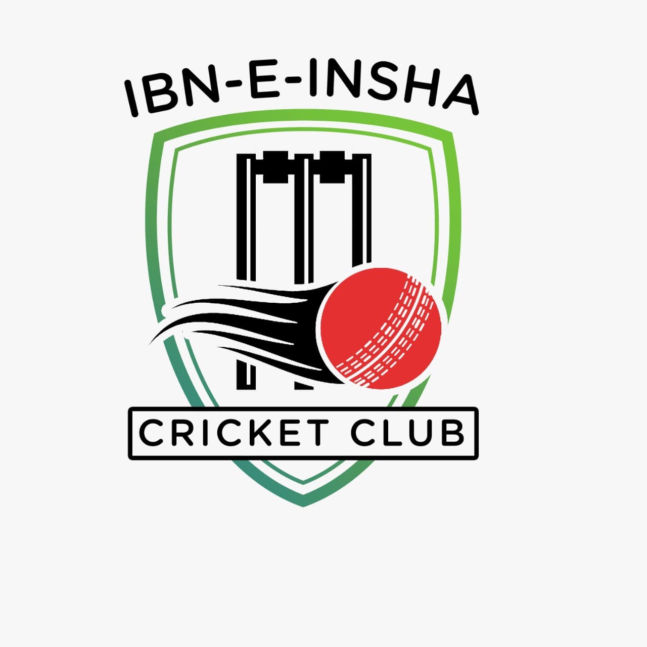 Ibn-e-Insha Cricket Club
