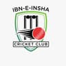 Ibn-e-Insha Cricket Club
