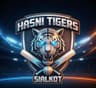 Hasni Tigers