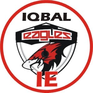 Iqbal Eagles