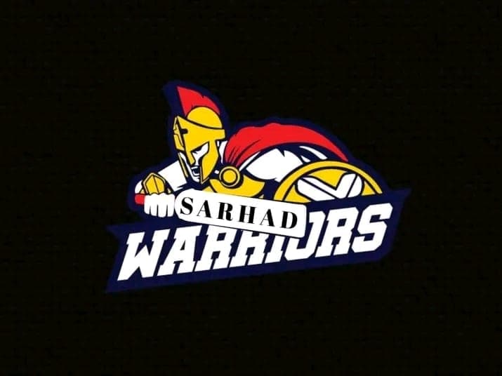 Sarhad Warriors