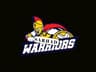 Sarhad Warriors