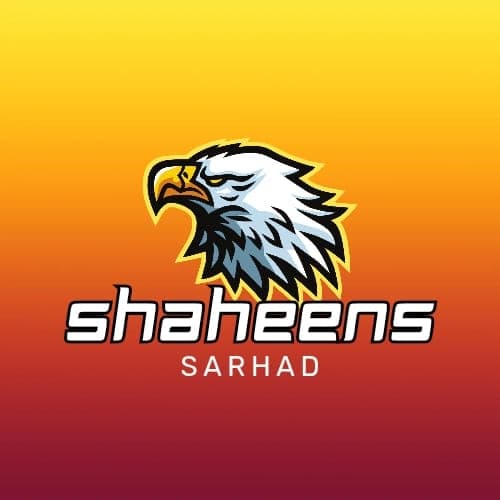 Sarhad Shaheens