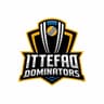 ITTEFAQ DOMINATORS