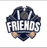 Friends Champions