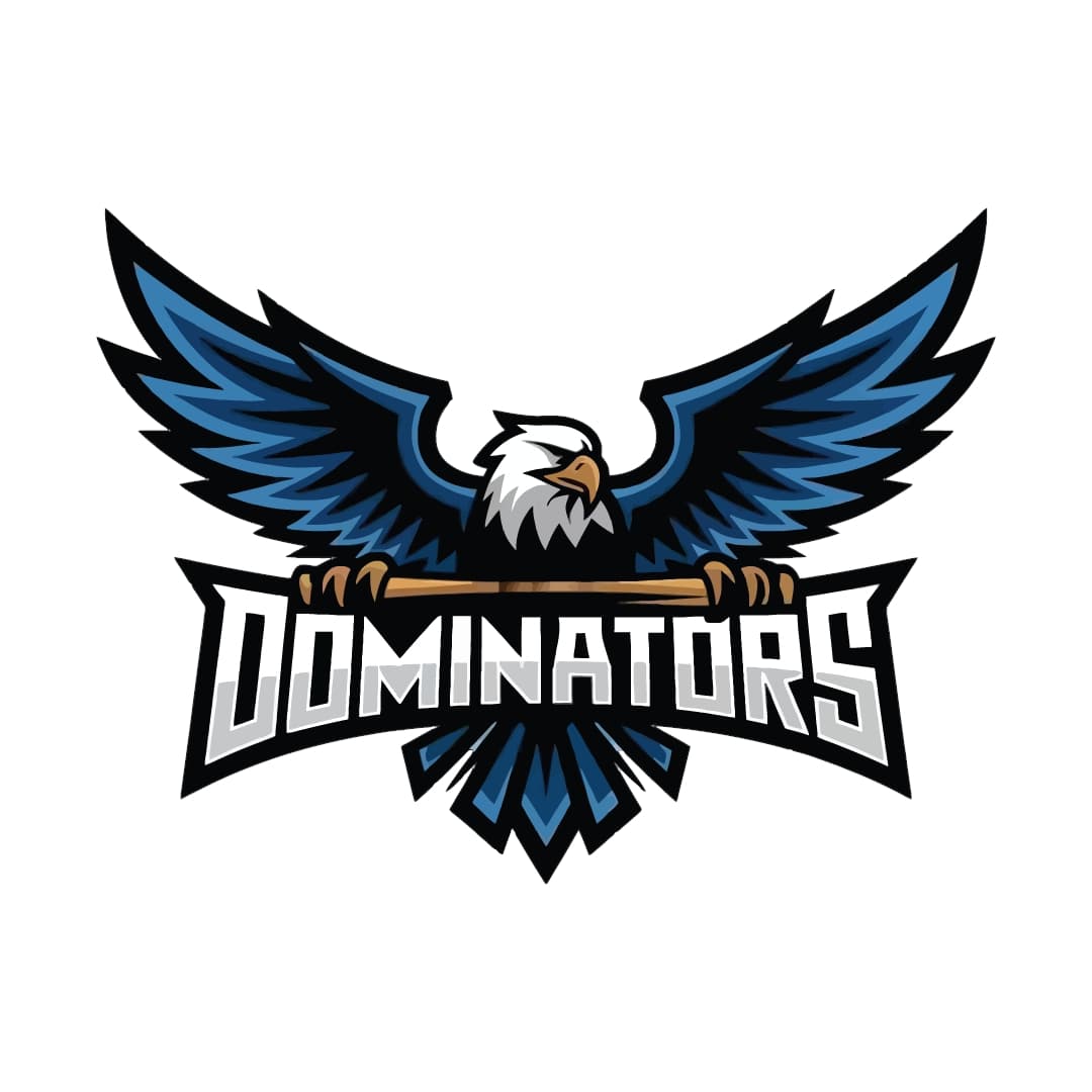 DOMINATORS
