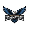 DOMINATORS