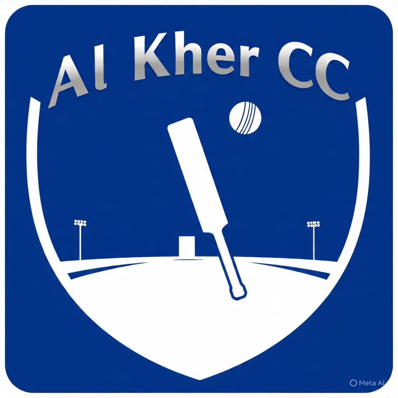 Al Kher Cc