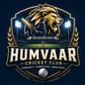 Humvaar Cricket Club