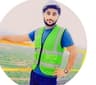Tanveer Khan