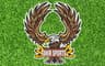 TAHIR SPORTS LAHORE