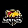 Panthers
