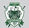 INGLRUS LEGENDS