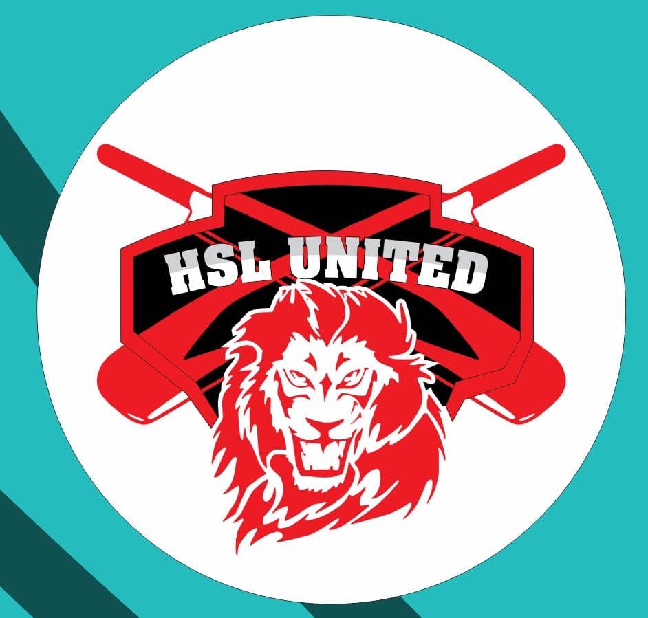 UNITED team logo