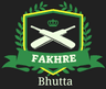 Fakhr-E-Bhutta