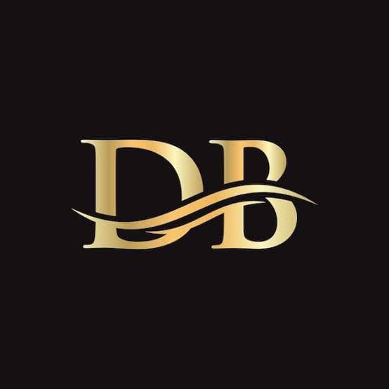 Dehli Boys team logo