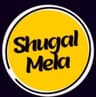 Shugal Mela