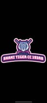 Shani Tigers Shrinwala