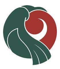 Onslow College 2nd XI team logo