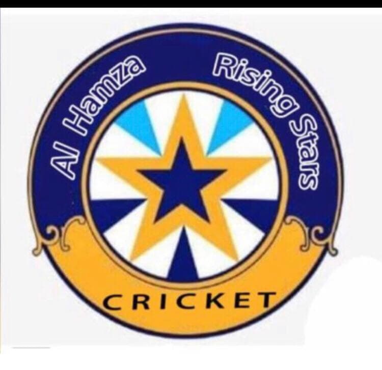Al Hamza Rising Star