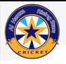Al Hamza Rising Star