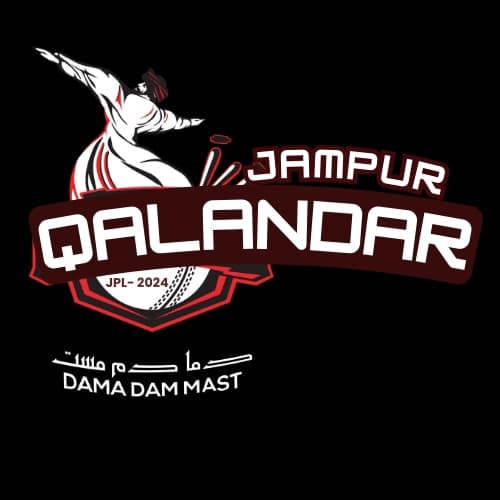 QALANDARS