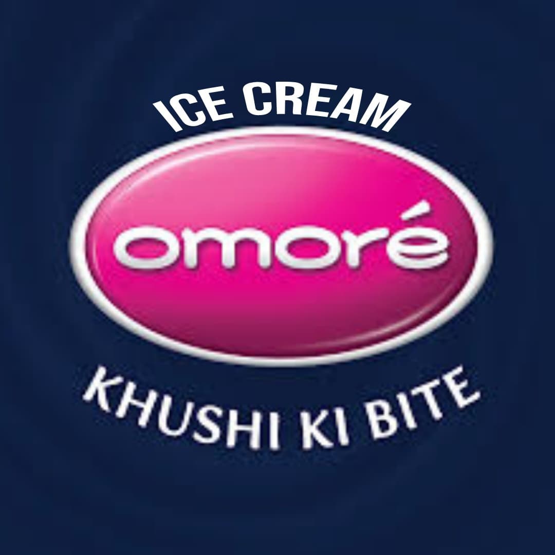 Ramzan Jani team logo