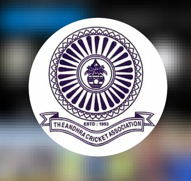 Andhra