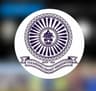 Andhra