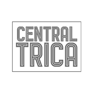 Central Trica