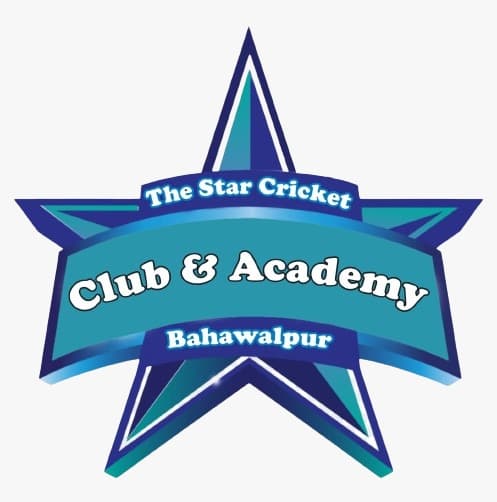 Star Cricket Club