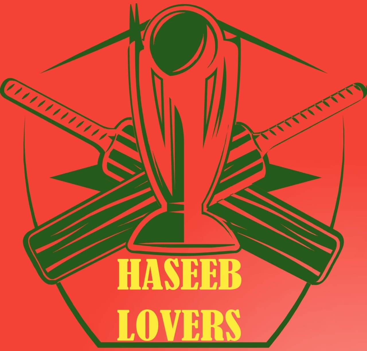 Haseeb Lovers