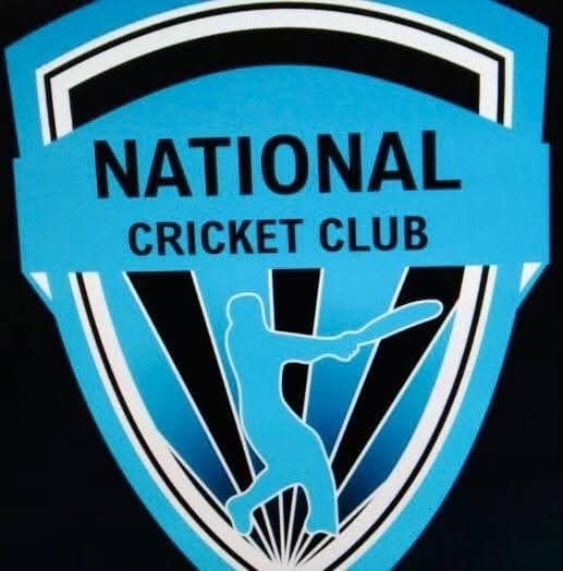 National Cricket Club