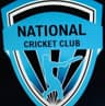 National Cricket Club