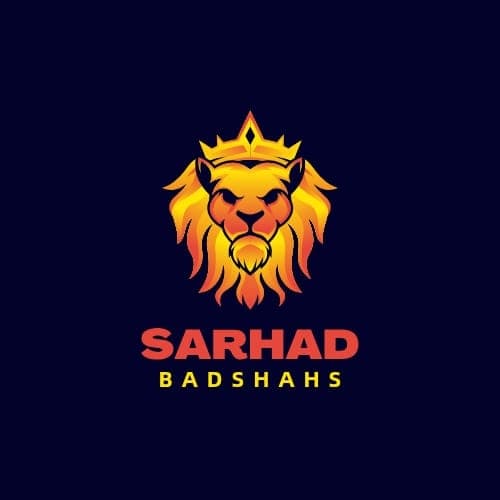 Sarhad badshah