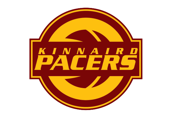 Kinnaird Pacers