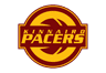 Kinnaird Pacers
