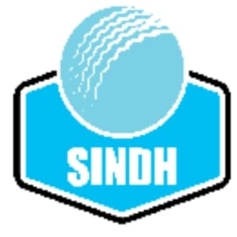SINDH