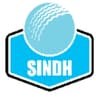 SINDH