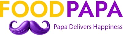 Inbox team logo