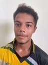 Ameer Hamza