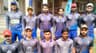 EDEN STAR C C