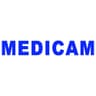 Medicam