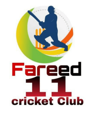 Fareed 11