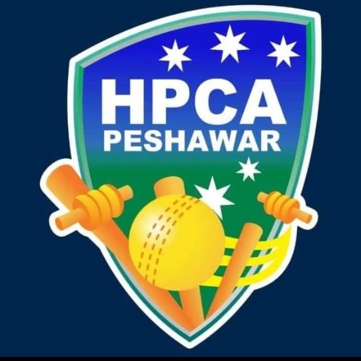 Hpca