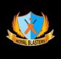 Royal Blasters