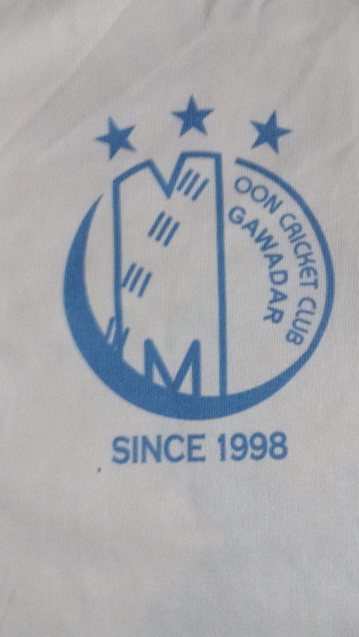 Moon CCG team logo